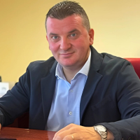 Pino Capalbo