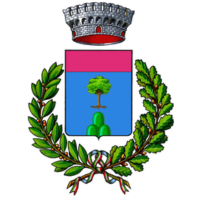 Pino Capalbo